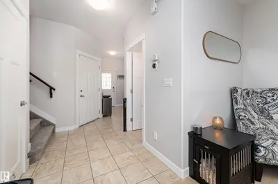 Interior photo 4 of 16805 55 ST NW