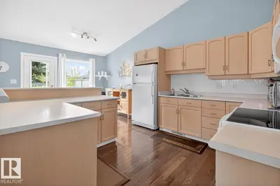 Interior photo 4 of 26 ESTATES CT