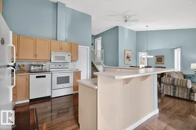 Interior photo 2 of 26 ESTATES CT
