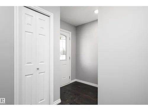 #11 20 Augustine CR, Sherwood Park - $385,000