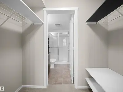 Interior photo 2 of #422 5816 MULLEN PL NW