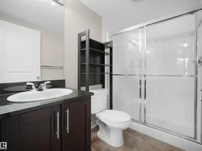 Interior photo 3 of #422 5816 MULLEN PL NW