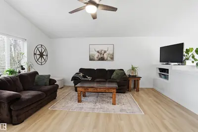 Interior photo 2 of 396 KANANASKIS WY