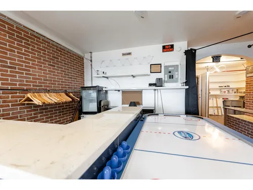 12742 FORT RD NW, Edmonton - $495,000