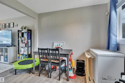 Interior photo 2 of 13432 58 ST NW