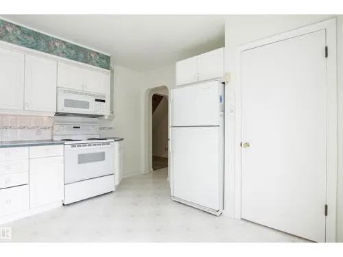 9539 88 AV NW, Edmonton - $899,999