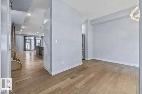 8706 88 AV NW, Edmonton - $819,900