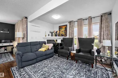 Interior photo 3 of 63 SUMMERTON ST