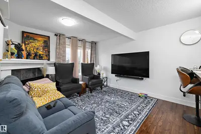 Interior photo 4 of 63 SUMMERTON ST
