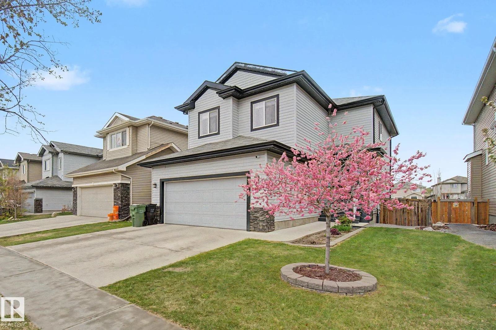 82 Dalquist BA, Leduc - 3 bedroom Detached Single Family for sale
