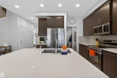 Interior photo 2 of 332 JUNIPER CV