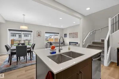 Interior photo 4 of 332 JUNIPER CV
