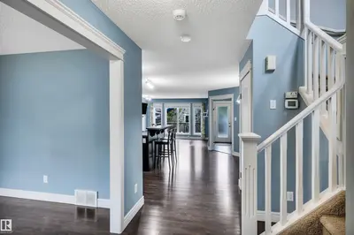 Interior photo 1 of 2429 AUSTIN CR SW