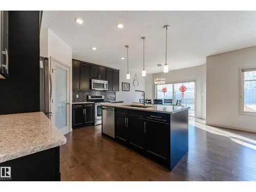 1945 AINSLIE LINK SW, Edmonton - $609,980