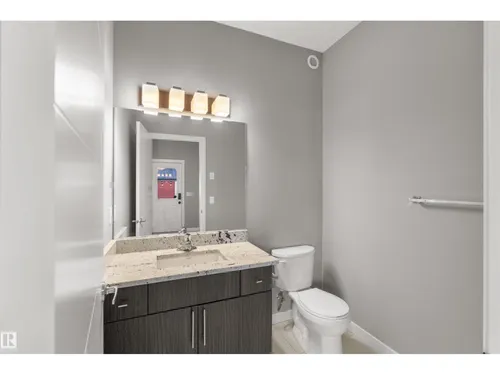 4016 ALLAN CR SW, Edmonton - $549,900