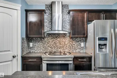 Interior photo 2 of 2429 AUSTIN CR SW