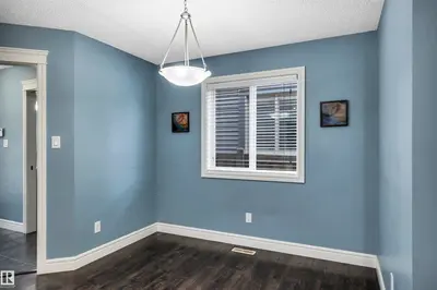 Interior photo 4 of 2429 AUSTIN CR SW