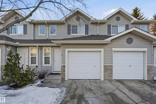 #8 230 EDWARDS DR SW, Edmonton - $285,000