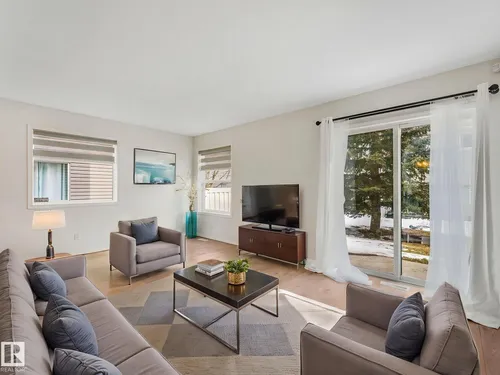 #117 230 Edwards DR SW, Edmonton - $279,000