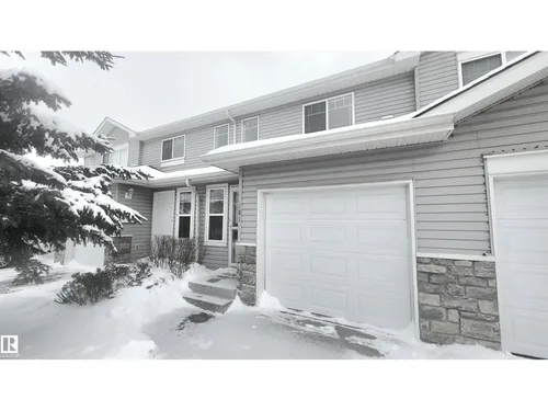 #181 230 EDWARDS DR SW, Edmonton - $274,800