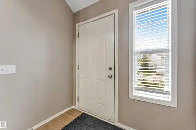 Interior photo 4 of #135 150 EDWARDS DR SW