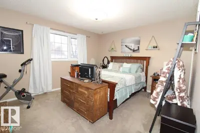 Interior photo 3 of 2812 35 ST NW