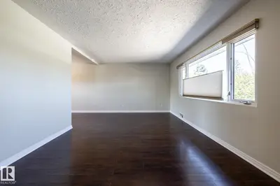 Interior photo 2 of 5703 106 AV NW