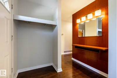 Interior photo 4 of 5703 106 AV NW