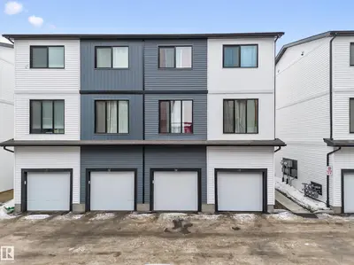Interior photo 1 of #30 850 SECORD BV NW
