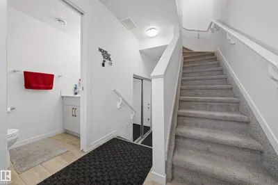 Interior photo 2 of #30 850 SECORD BV NW