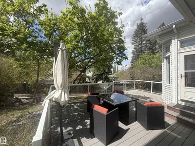 Interior photo 2 of 10 HARMONY PL