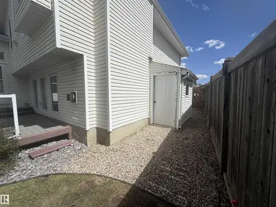 Interior photo 3 of 10 HARMONY PL