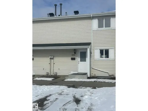 11504 139 AV NW, Edmonton - $215,993
