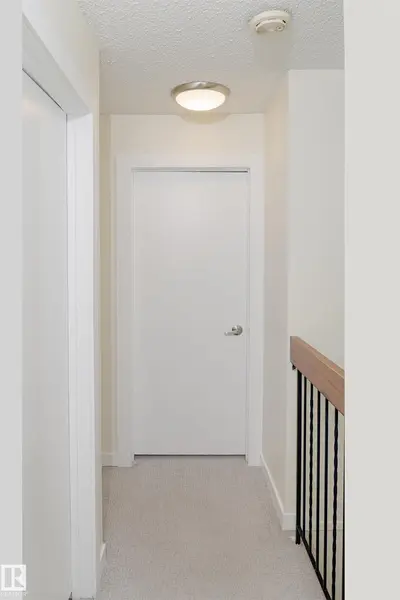 Interior photo 3 of 14017 121 ST NW