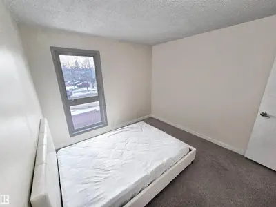 Interior photo 4 of 14017 121 ST NW