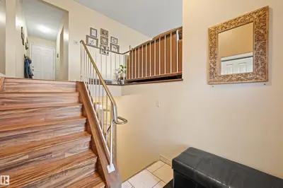 Interior photo 1 of 4012 86 ST NW
