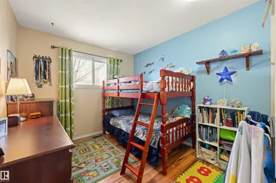 Interior photo 3 of 4012 86 ST NW