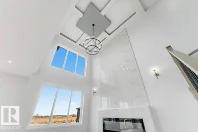 Interior photo 4 of 1847 CROSSBILL LO NW