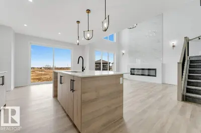 Interior photo 2 of 1847 CROSSBILL LO NW