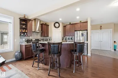 Interior photo 2 of 1590 Chapman WY SW
