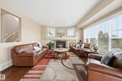 Interior photo 4 of 1590 Chapman WY SW