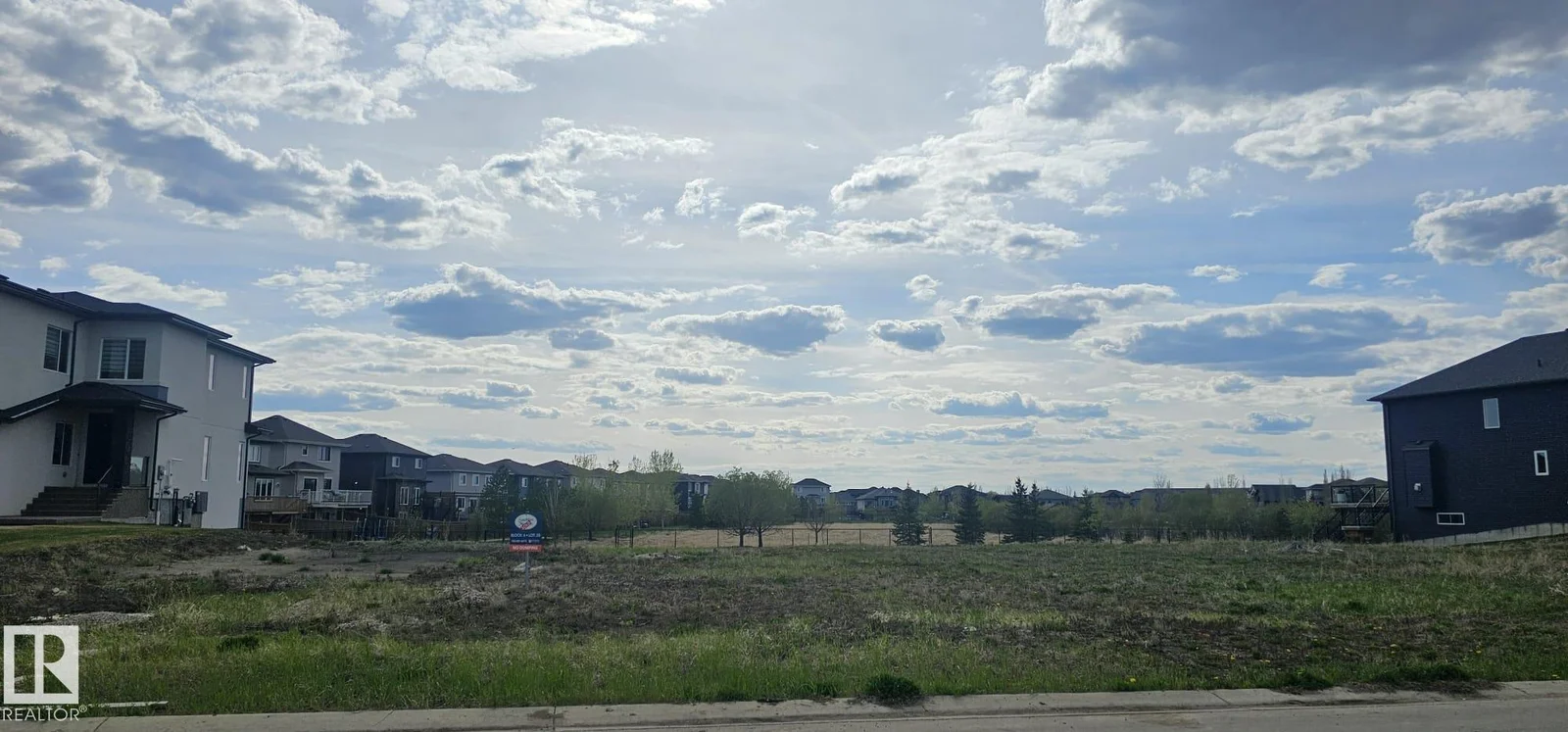73 GREENFIELD BN, Fort Saskatchewan - 0 bedroom Vacant Lot/Land for sale