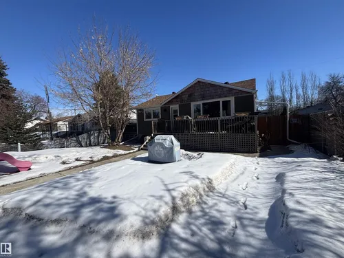 21 ELIZABETH DR, Fort Saskatchewan - $400,000