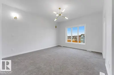Interior photo 4 of 1623 SISKIN LINK LI NW