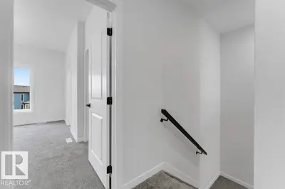 Interior photo 2 of 1623 SISKIN LINK LI NW