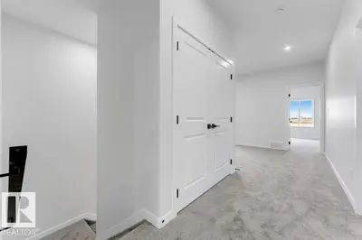 Interior photo 3 of 1623 SISKIN LINK LI NW