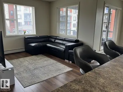 Interior photo 3 of #228 308 Ambleside LI SW SW