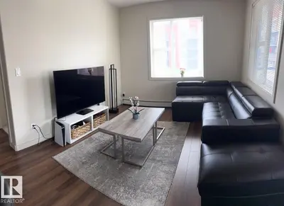 Interior photo 4 of #228 308 Ambleside LI SW SW