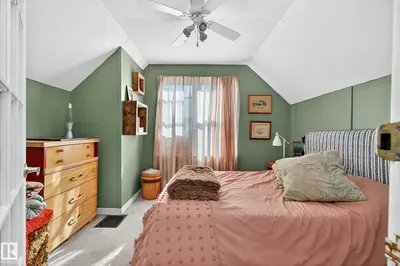 Interior photo 2 of 12315 103 ST NW