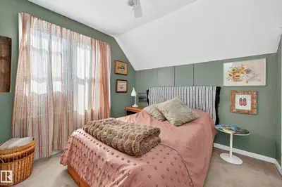 Interior photo 3 of 12315 103 ST NW